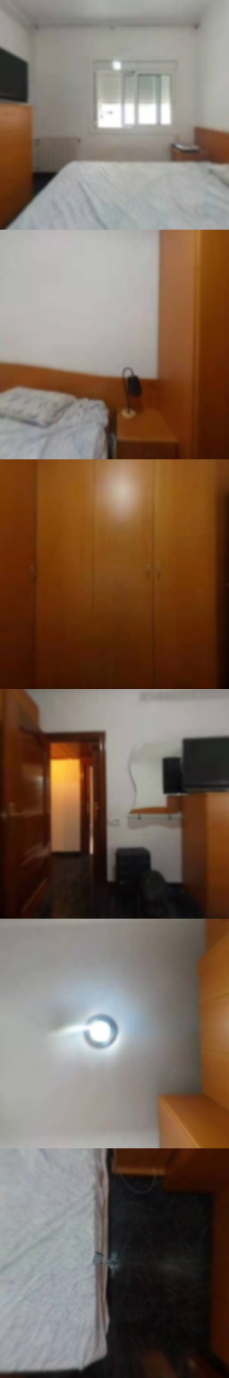Habitación2