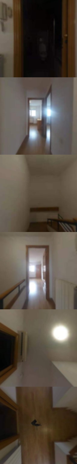 0d033a1751724a46d8d62169e1ed095.jpg