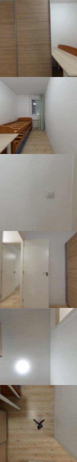 Habitación 2.jpeg