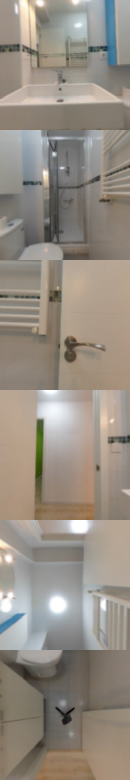 Baño.jpeg