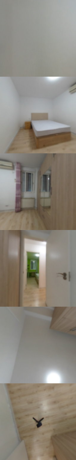 Habitación 1.jpeg