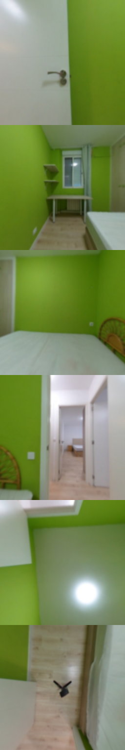 Habitación 3.jpeg