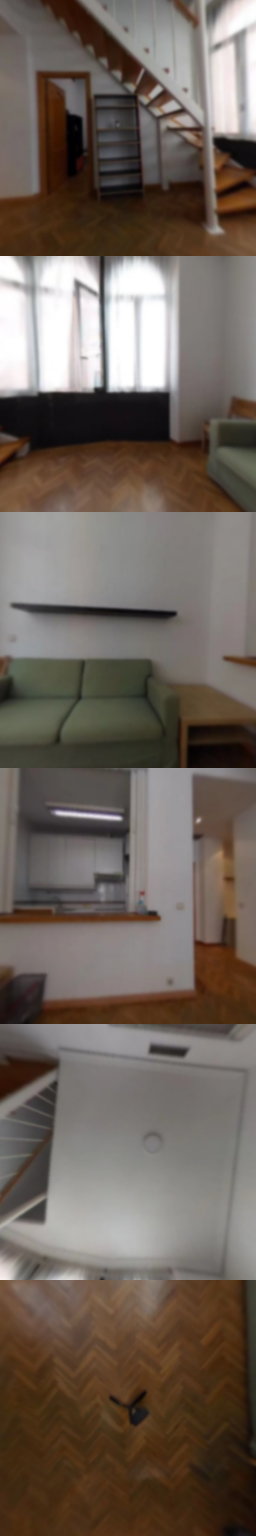 Salón.jpeg