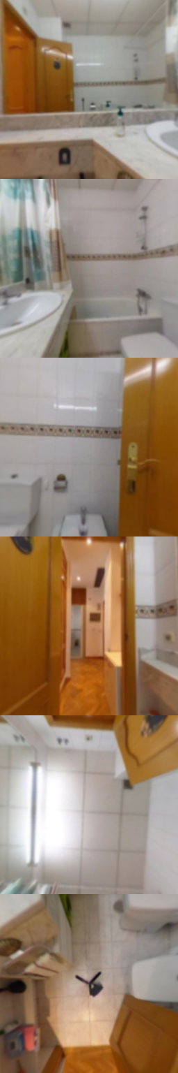 Baño.jpeg