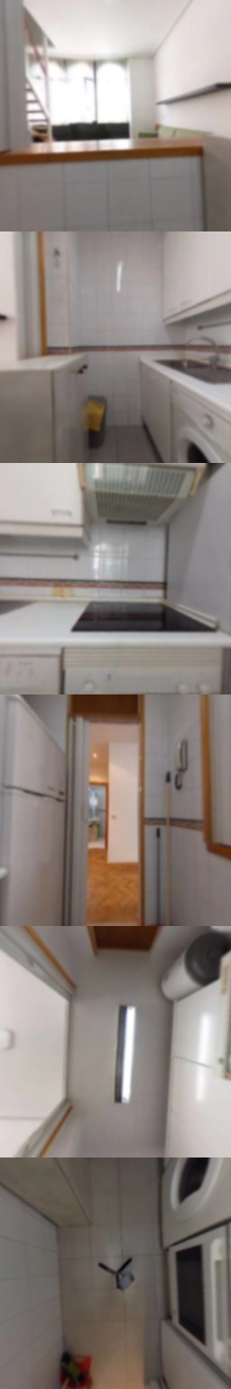 Cocina.jpeg