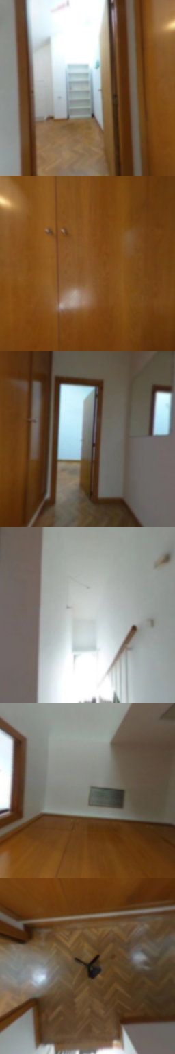 Pasillo planta de arriba.jpeg