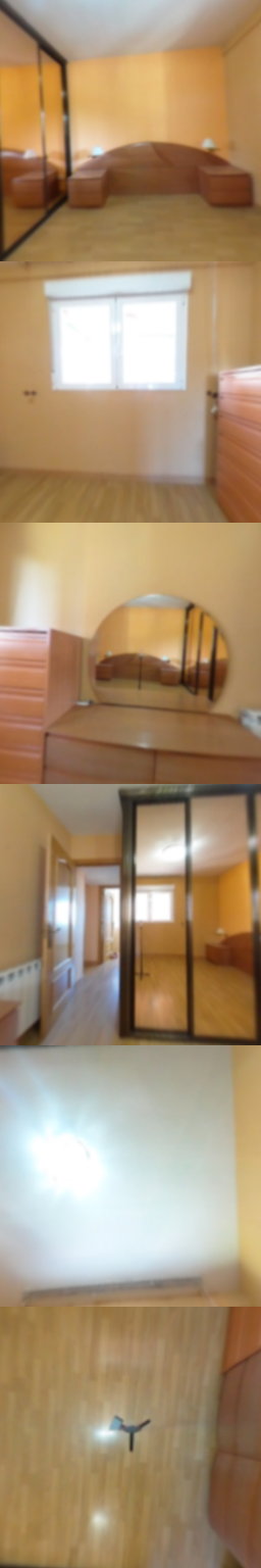 Habitación3.jpg