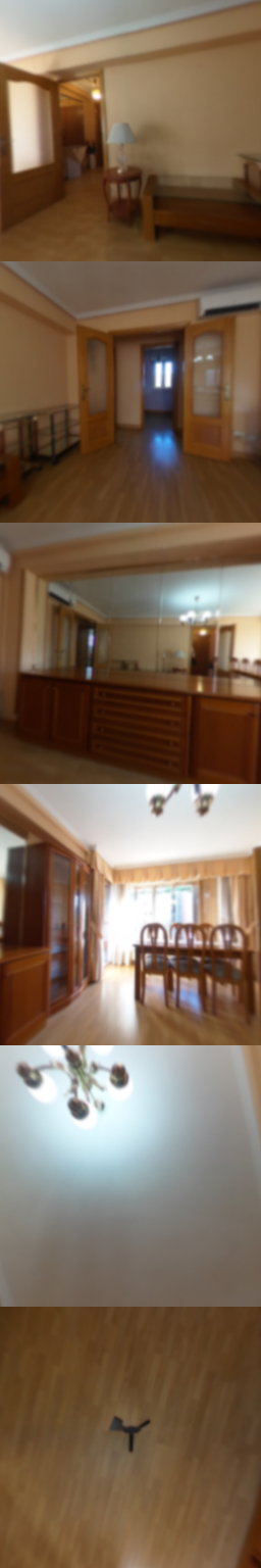 Salón.jpg