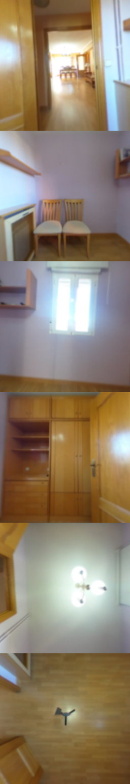 habitación1.jpg