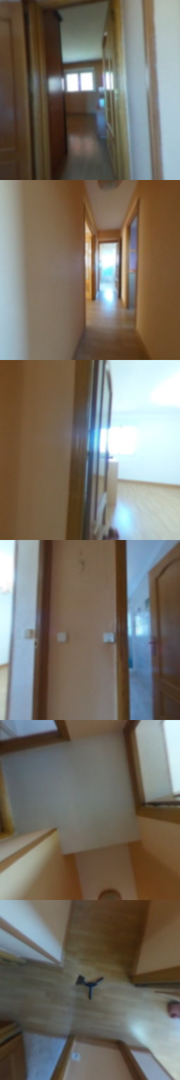 pasillo.jpg