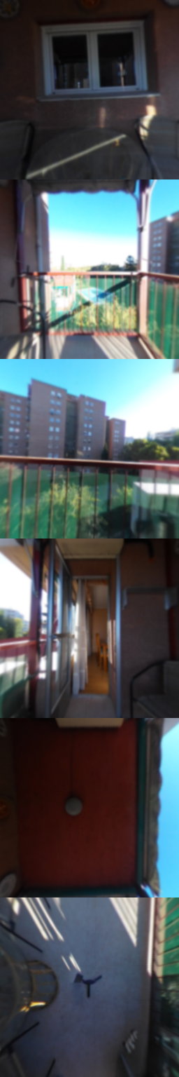 Terraza.jpg