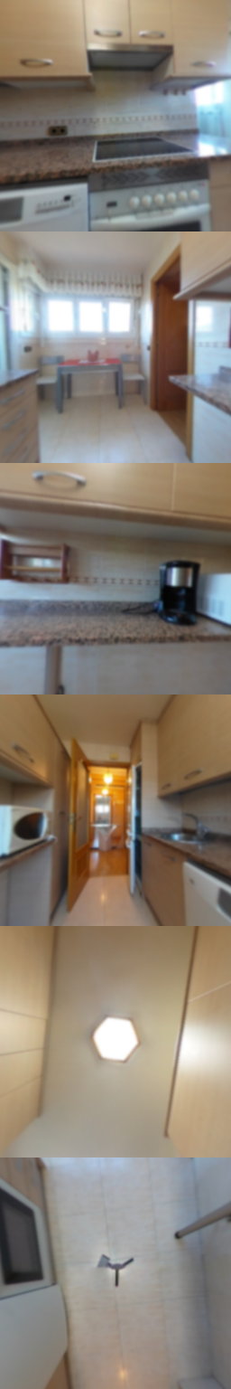 Cocina.jpg