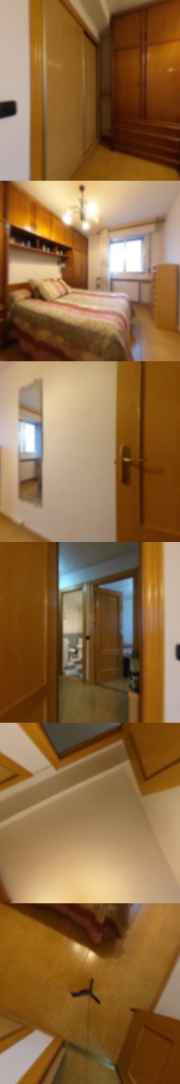 Habitación2
