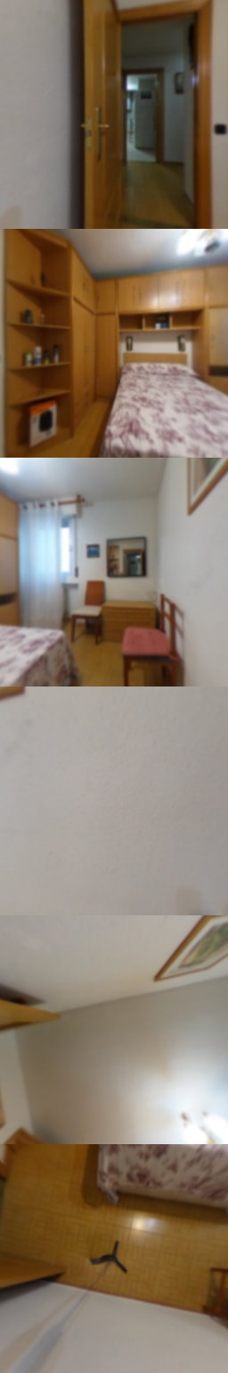 Habitación1