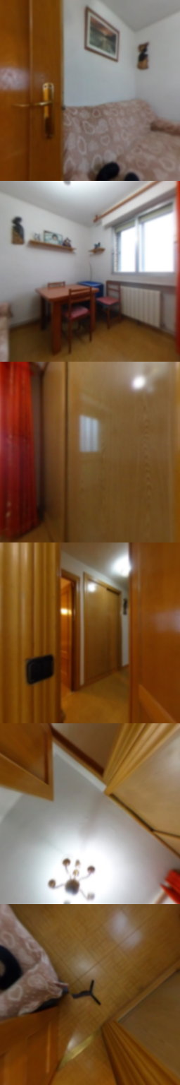 Habitación3