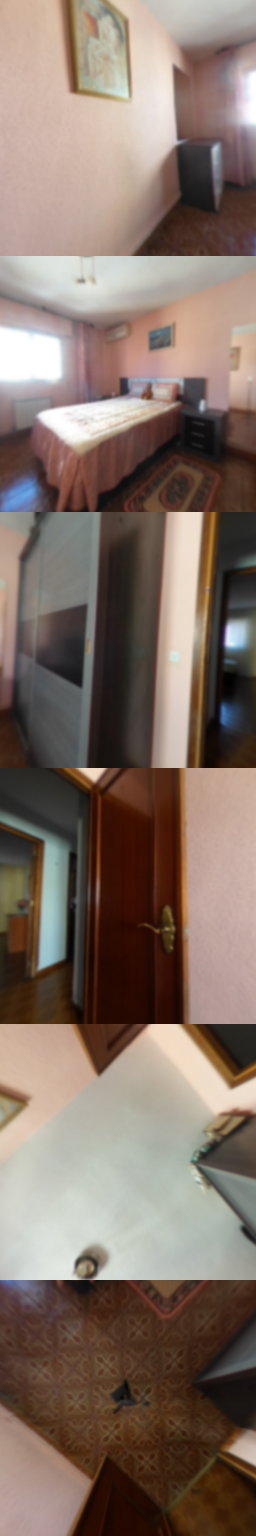 Habitación 3