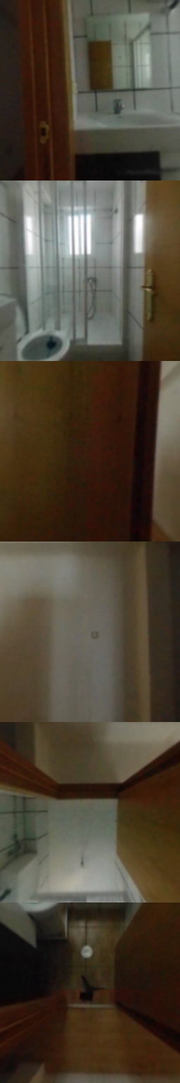 Baño.jpg