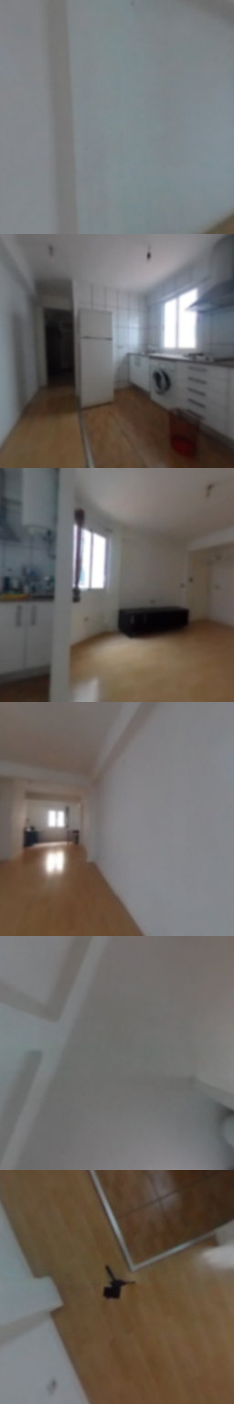 Cocina.jpg