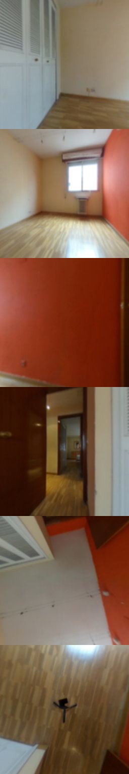Habitación 2.jpg