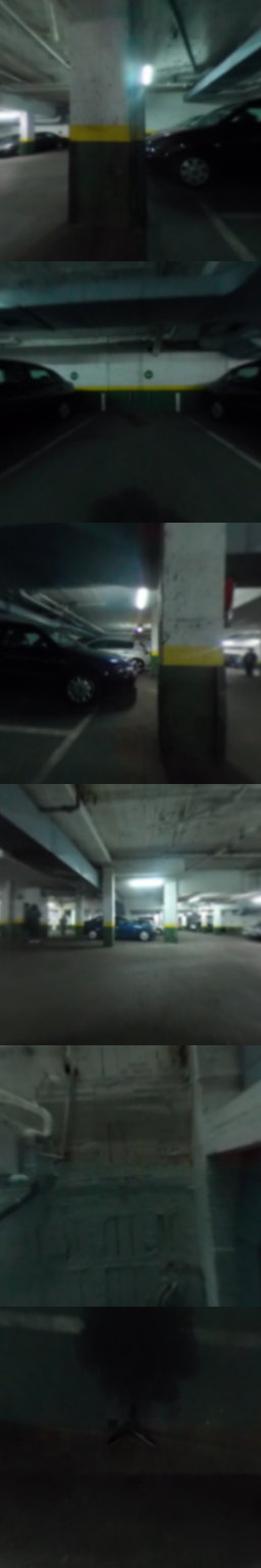Plaza de garaje.jpg