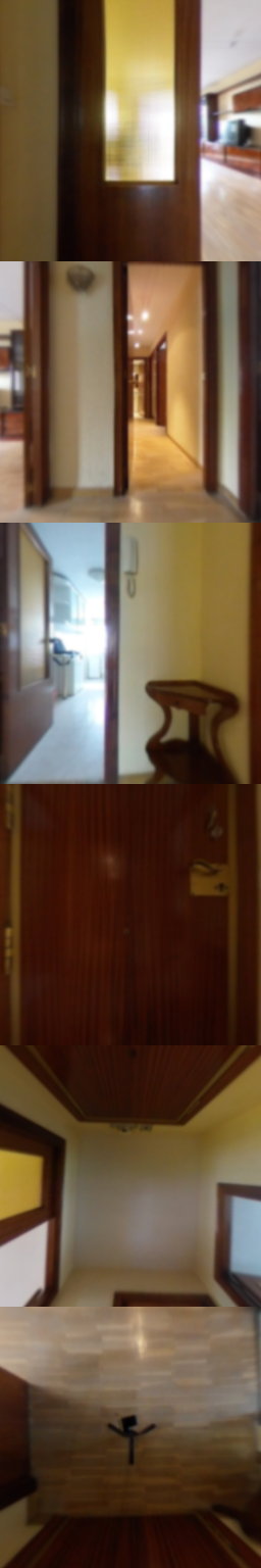 Entrada.jpg