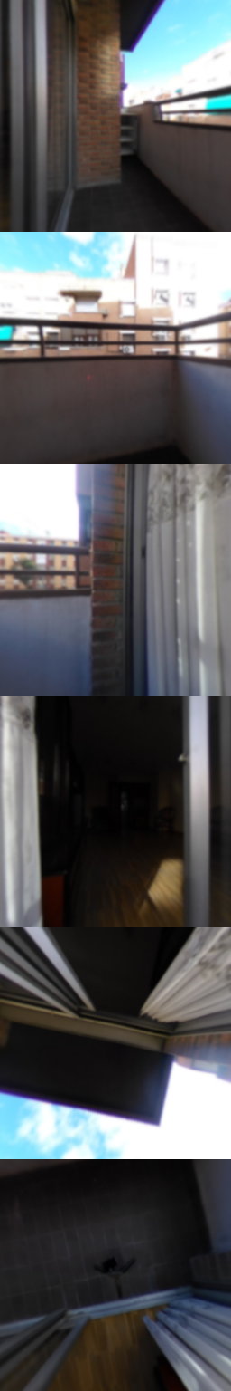Balcón.jpg
