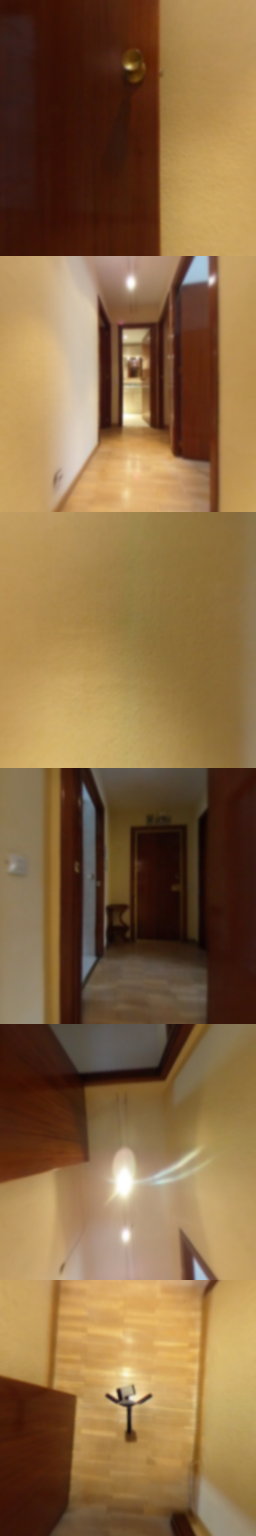 Pasillo.jpg