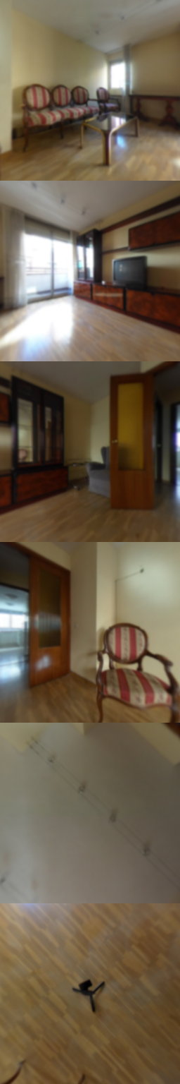 Salón.jpg