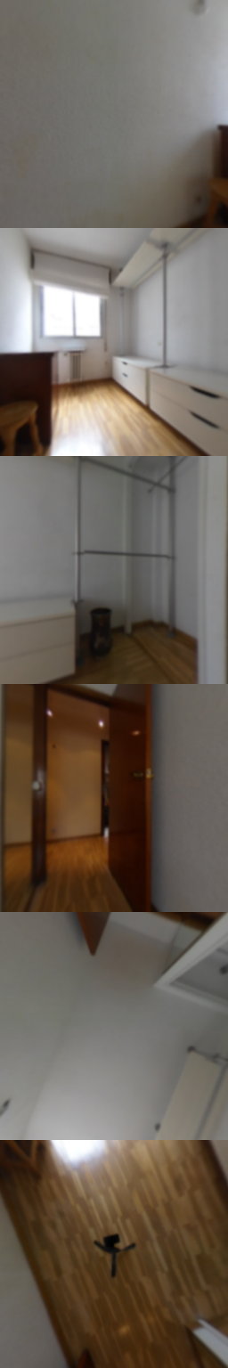 Habitación 1.jpg