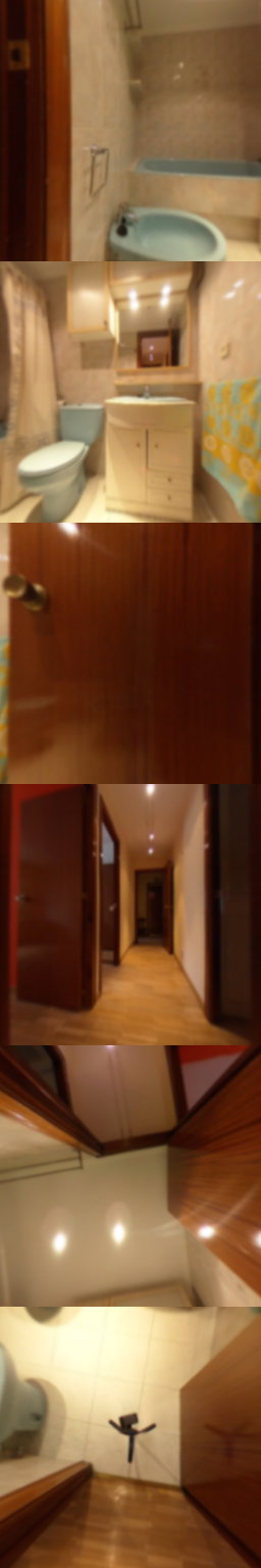 Baño.jpg