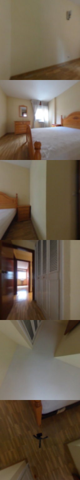 Habitación 3.jpg