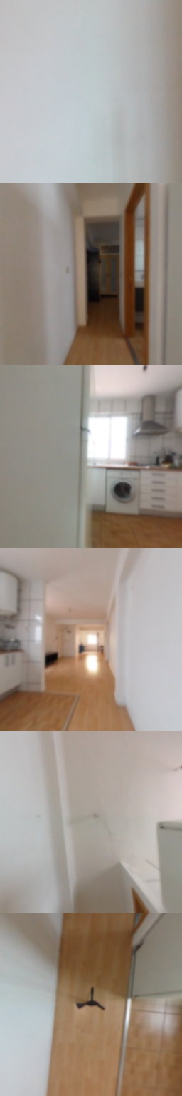 Pasillo.jpg