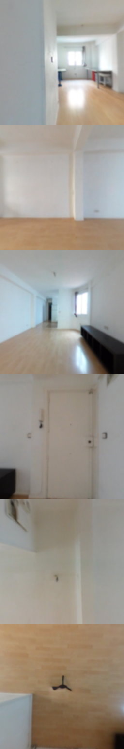 Entrada.jpg