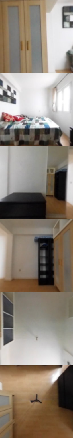 Dormitorio.jpg