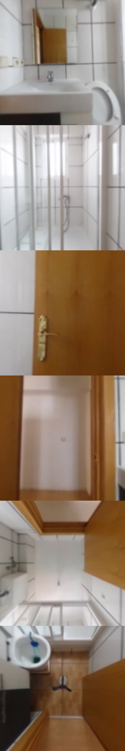 Baño.jpg