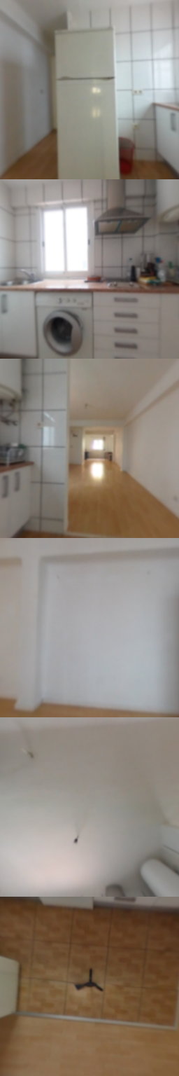 Cocina.jpg