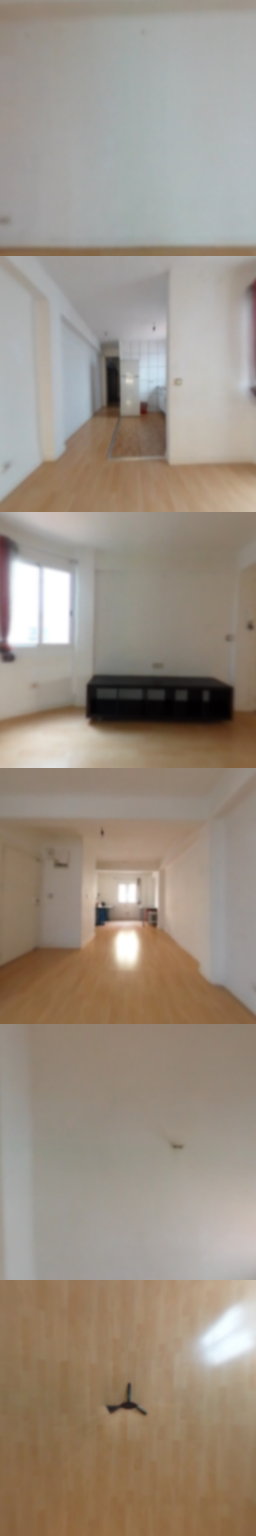 Salón.jpg