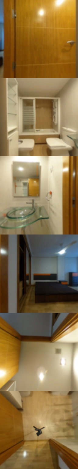 Baño 2