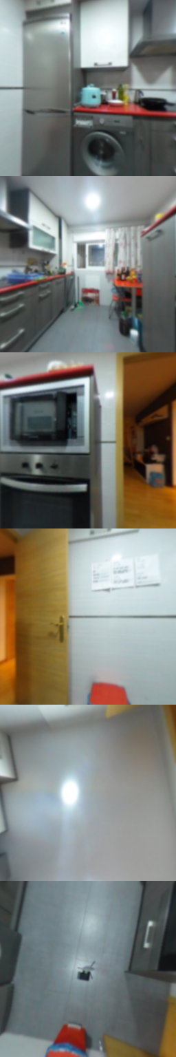Cocina.JPG