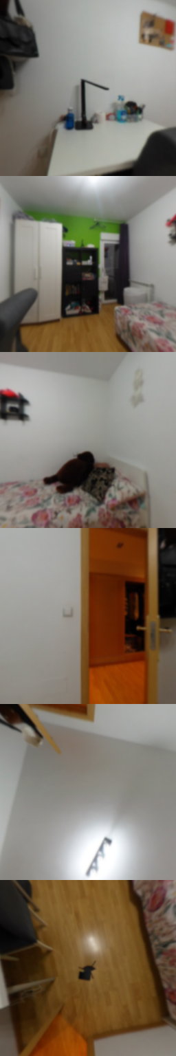 Habitación.JPG