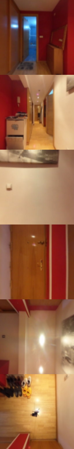 Entrada.JPG