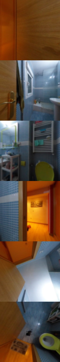 Baño.JPG