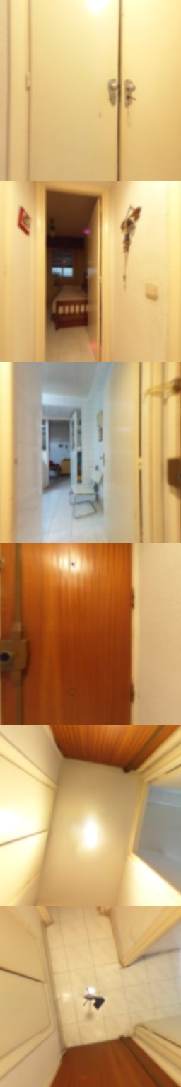 Entrada 2