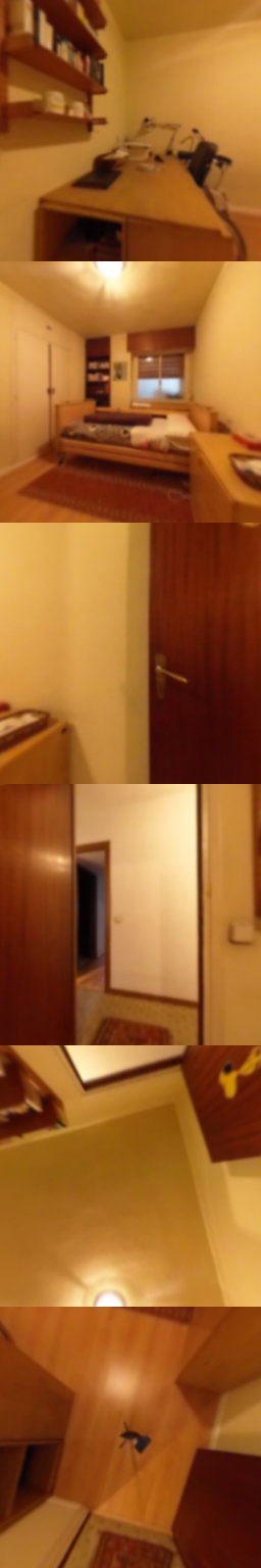 Habitación 1