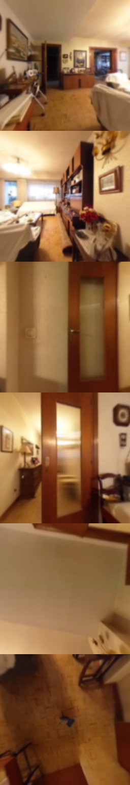Salón 1