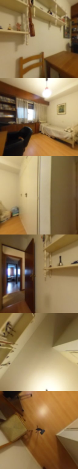 Habitación 2