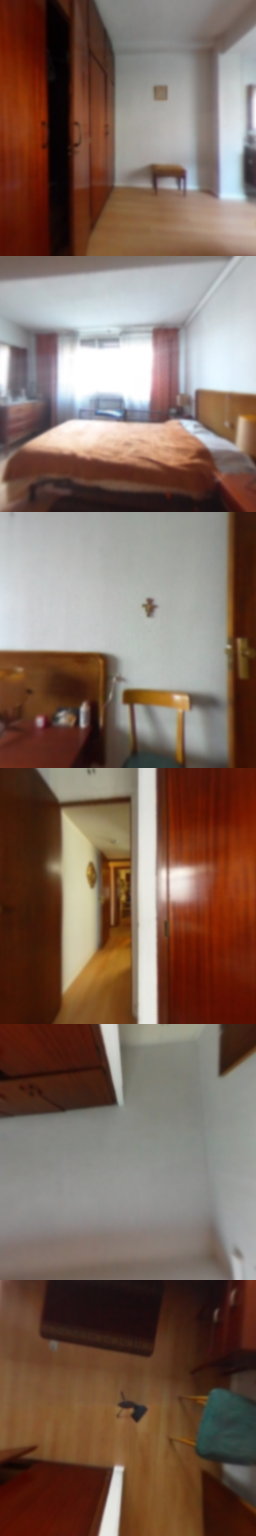 Habitación 3