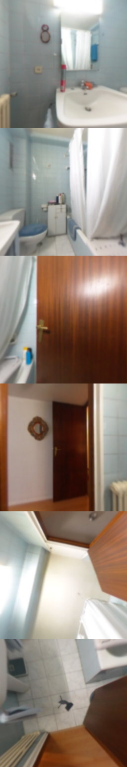 Baño 2