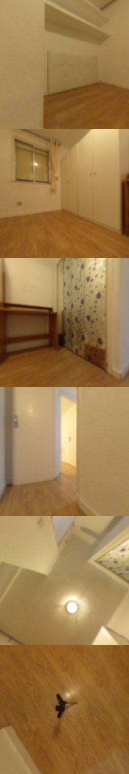 Habitación 3