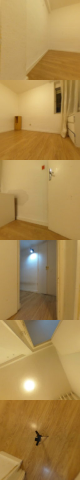 Habitación 2